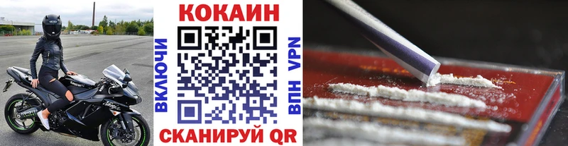 COCAIN Fish Scale  где найти   Кимовск 