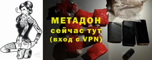 сатива Беломорск