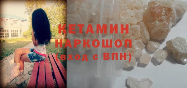 сатива Беломорск