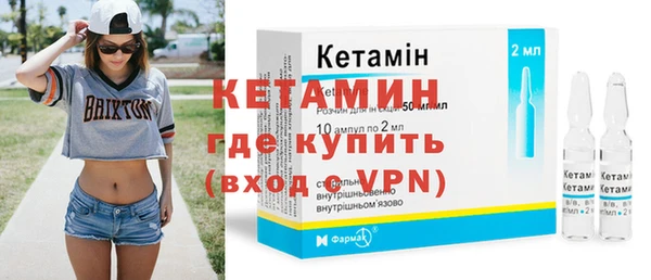 сатива Беломорск