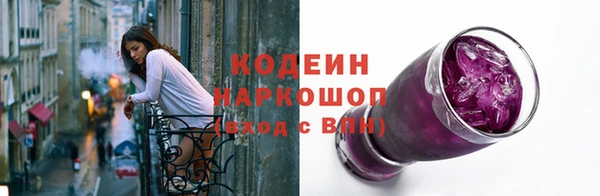 сатива Беломорск