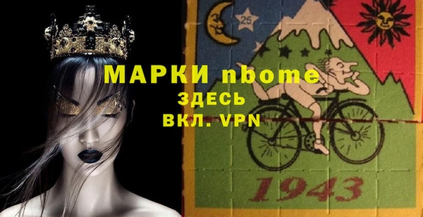 сатива Беломорск