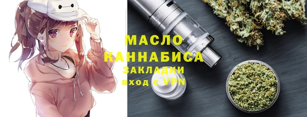 сатива Беломорск